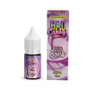 Bad Candy - Berry Bomb - 10ml Aroma in 10ml Flasche