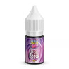 Bad Candy - Berry Bomb - 10ml Aroma in 10ml Flasche