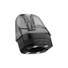 Vaporesso - LUXE XR Pod - MTL Pods 5ml - 2er Pack