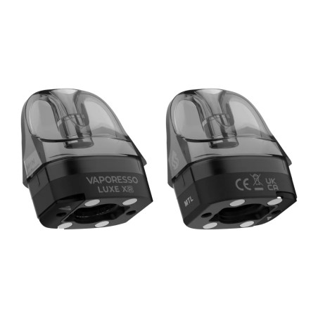 vaporesso-luxe-xr-pod-mtl-pods-5ml-2er-pack.jpg