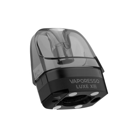 vaporesso-luxe-xr-pod-dtl-pods-5ml-2er-pack.jpg