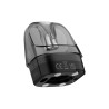 Vaporesso - LUXE XR Pod - DTL Pods 5ml - 2er Pack