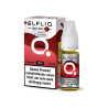 ELFLIQ - Cola - Nikotinsalz Liquid - 10mg/ml