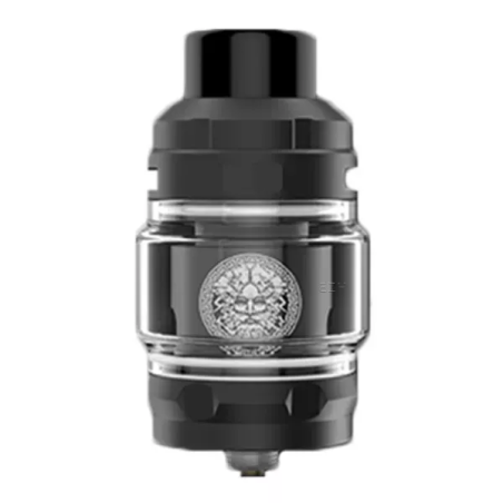 geekvape-z-subohm-tank-black.jpg