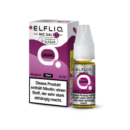 elfliq-grape-nikotinsalz-10mg.jpg