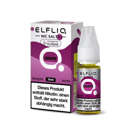 elfliq-grape-nikotinsalz-20mg.jpg