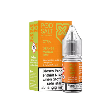 pod-salt-xtra-orange-mango-lime-nikotinsalz-20mg.jpg