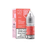 Pod Salt X - Sweet Strawberry Lemonade - Liquid 20mg 10ml