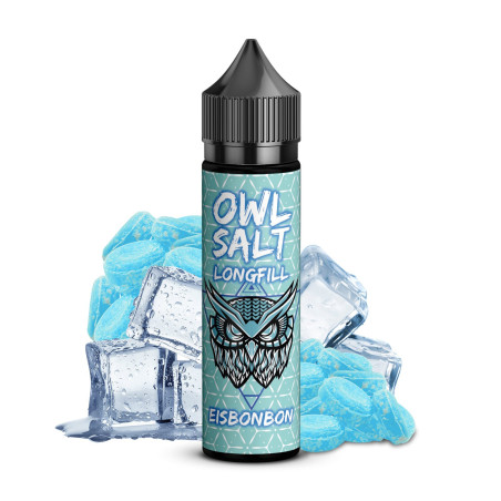 owl-salt-longfill-eisbonbon-aroma-10ml-60ml-flasche.jpg