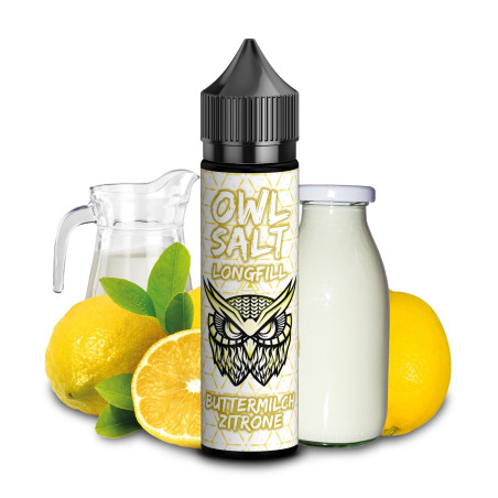 owl-salt-longfill-buttermilch-zitrone-aroma-10ml-60ml-flasche.jpg
