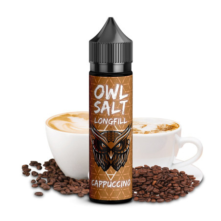 owl-salt-longfill-cappuccino-aroma-10ml-60ml-flasche.jpg