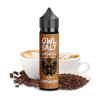 owl-salt-longfill-cappuccino-aroma-10ml-60ml-flasche.jpg