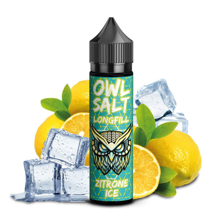 owl-salt-longfill-zitrone-ice-aroma-10ml-60ml-flasche.jpg
