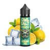 owl-salt-longfill-zitrone-ice-aroma-10ml-60ml-flasche.jpg