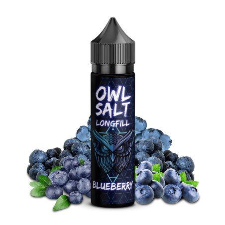 owl-salt-longfill-blueberry-aroma-10ml-60ml-flasche.jpg