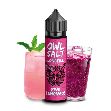 owl-salt-longfill-pink-lemonade-aroma-10ml-60ml-flasche.jpg