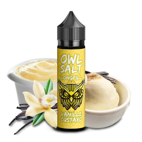 owl-salt-longfill-vanilla-custard-aroma-10ml-60ml-flasche.jpg