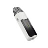 Vaporesso LUXE XR Max - Weiss