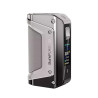 Geekvape Aegis Legend 3 Mod Dark Grey