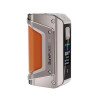 Geekvape Aegis Legend 3 Mod Titanium Grey