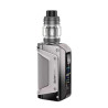 Geekvape - Aegis Legend 3 Kit  - Dark Grey