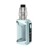 geekvape-aegis-legend-3-kit-green.jpg