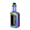 Geekvape Aegis Legend 3 Kit Rainbow