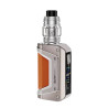 Geekvape Aegis Legend 3 Kit Titanium Grey