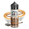 dampfdidas-longfill-creamy-cappuccino-aroma-10ml-120ml-flasche.jpg