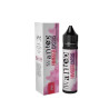 Wanted Aroma Longfill - Himbeer Cassis - 10ml in 60ml Flasche