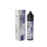 Wanted Longfill - Blaubeer - 10ml Aroma in 60ml Flasche