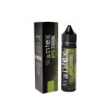 Wanted Aroma Longfill - Apfelstrudel - 10ml in 60ml Flasche