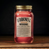 O'Donnell Moonshine - Pfirsich - 700ml