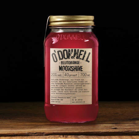 odonnell-moonshine-blutorange-700ml-glas.jpg