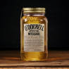 O'Donnell Moonshine - Aperitivo - 700ml