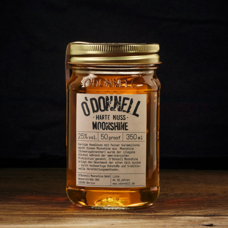 odonnell-moonshine-harte-nuss-350ml-glas.jpg
