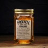 odonnell-moonshine-harte-nuss-350ml-glas.jpg