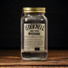 O'Donnell Moonshine - High Proof - Vodka - 700ml