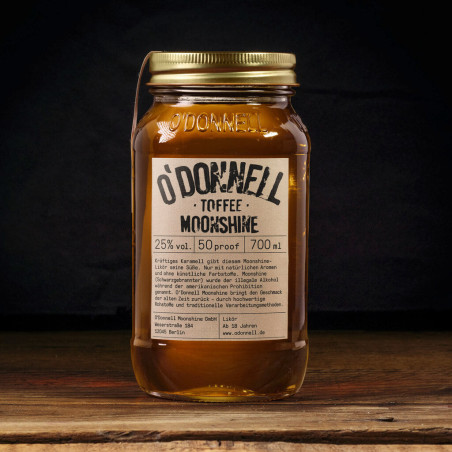 odonnell-moonshine-toffee-700ml-glas.jpg