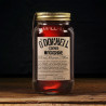 odonnell-moonshine-cookie-700ml-glas.jpg