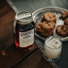 O'Donnell - Moonshine - Cookie - 700ml Glas