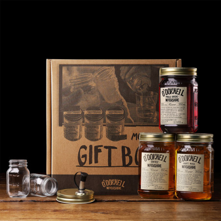 odonnell-moonshine-geschenkbox-3x350ml-glas.jpg