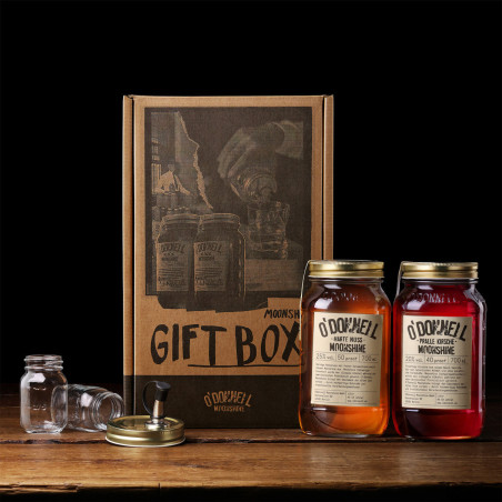 odonnell-moonshine-geschenkbox-2x700ml-glas.jpg