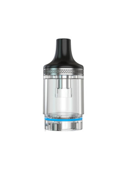 Aspire Flexus AIO Pod 4 ml