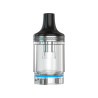 Aspire Flexus AIO Pod 4 ml