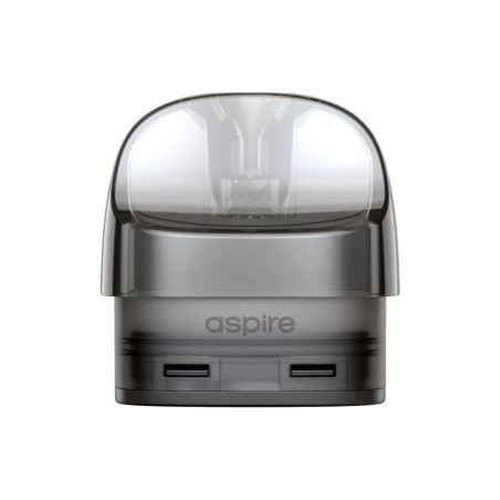 Aspire Flexus Peak Pod 3 ml