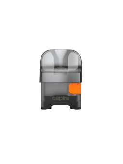 Aspire Flexus Pro Pod 3 ml