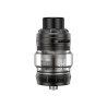 aspire-huracan-clearomizer-gunmetal.jpg