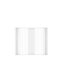 Aspire Huracan Glastank 4 ml