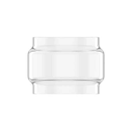 Aspire Huracan Glastank – 6 ml Ersatztank ( Bubble Glas )